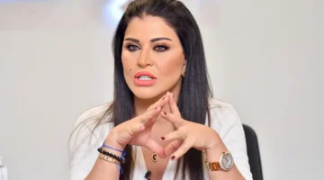 تطورات مثيرة في علاقة آمنة بطفلها حمزة ضمن الحلقة الثانية لمسلسل اللون الأزرق